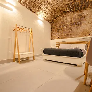 Bed & Breakfast I Gradini, Napoli