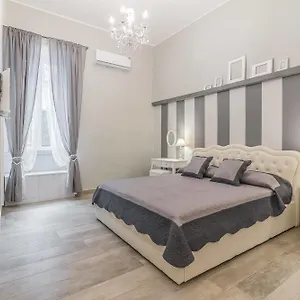 Bed & Breakfast Le Villanelle, Napoli