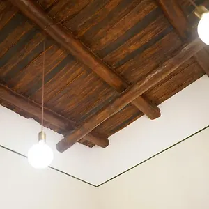 Bed & Breakfast Palazzo Toledano, Napoli